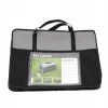 Torba transportowa z wybiegiem Freedom