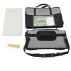 Torba transportowa z wybiegiem Freedom