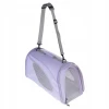 Lawendowa Torba transportowa