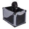 Pet Home torba podróżna M