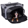 Pet Home torba podróżna L