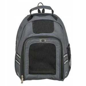 Plecak transporter dla psa tkanina Trixie 34cm x 44cm x 26cm