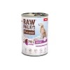 raw-paleo-adult-dog-lamb-400g-mokra-karma-dla-psow-doroslych-monoproteina-z-jagniecina.jpg