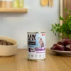 raw-paleo-adult-dog-lamb-400g-mokra-karma-dla-psow-doroslych-monoproteina-z-jagniecina (1).webp