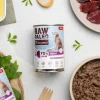 raw-paleo-adult-dog-lamb-400g-mokra-karma-dla-psow-doroslych-monoproteina-z-jagniecina.webp