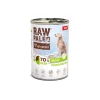 raw-paleo-adult-dog-deer-400g-mokra-karma-dla-psow-doroslych-monoproteina-z-miesem-jelenia.jpg