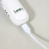 Kooa trymer do łap z głowicą strzygącą
