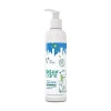 VET EXPERT Detox Care Pure White - biały kolor sierści - szampon i odżywka