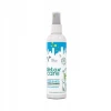 VET EXPERT Detox Care Pure White - biały kolor sierści - szampon i odżywka