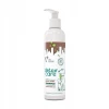 VET EXPERT Szampon + Odżywka Psa Kota Detox Care Deep Dark Ciemna Sierść