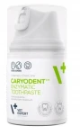 Vet Expert Caryodent Enzymatic enzymatyczna pasta do zębów dla psów i kotów