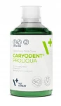 Vet Expert Caryodent Proliqua płyn do higieny jamy ustnej 250ml