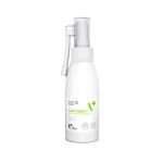 VET EXPERT CARYODENT ENZYMATIC SPRAY do higieny jamy ustnej