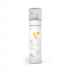 Vet Expert Specialist Mousse suchy szampon w piance