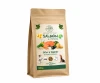 Dog Control Łosoś z Ziemniakami 3 kg