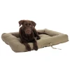 Legowisko dla psa Toronto ecoLIFE Modern Living Ekologiczne 100 x 70 cm