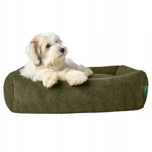 Legowisko sofa dla psa Hunter Kumara 60 x 40 cm