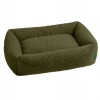 Legowisko sofa dla psa Hunter Kumara 60 x 40 cm
