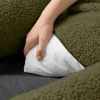 Legowisko sofa dla psa Hunter Kumara 60 x 40 cm