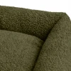 Legowisko sofa dla psa Hunter Kumara 60 x 40 cm