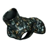 Kurteczka Rukka Pets Breeze 50