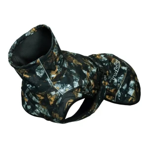 Kurteczka Rukka Pets Breeze 