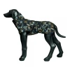 Kurteczka Rukka Pets Breeze 50