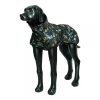 Kurteczka Rukka Pets Breeze 50
