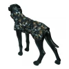 Kurteczka Rukka Pets Breeze 50