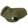 Rukka Wooly Knitwear sweter dla psa M