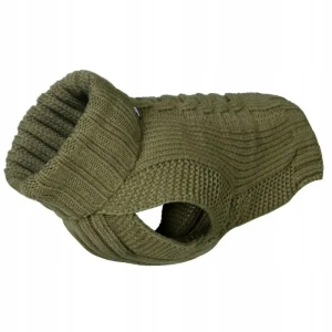 Rukka Wooly Knitwear sweter dla psa 