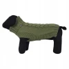 Rukka Wooly Knitwear sweter dla psa M