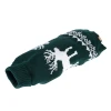 Sweter dla psa Reindeer TIAKI Zooplus 35 cm