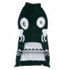 Sweter dla psa Reindeer TIAKI Zooplus 35 cm