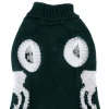 Sweter dla psa Reindeer TIAKI Zooplus 35 cm
