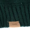 Sweter dla psa Reindeer TIAKI Zooplus 35 cm
