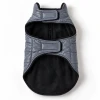 ChatGPT Image 16 wrz 2026, 20_29_20.png
