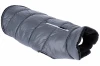 ChatGPT Image 16 wrz 2026, 20_20_18.png