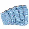 ChatGPT Image 16 wrz 2026, 19_54_31.png