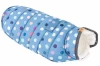ChatGPT Image 16 wrz 2026, 19_53_10.png
