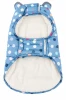 ChatGPT Image 16 wrz 2026, 19_51_55.png