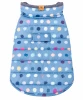 ChatGPT Image 16 wrz 2026, 19_50_50.png