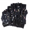 Nomad Tales Bloom kurtka dla psa Midnight dł grzbietu 35 cm