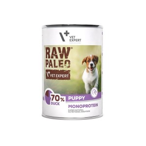 raw-paleo-puppy-duck-400g-mokra-karma-dla-szczeniat-monoproteina-z-kaczka.jpg