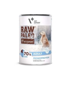 raw-paleo-adult-dog-cod-6x400g-mokra-karma-dla-psow-doroslych-monoproteina-z-dorszem.jpg