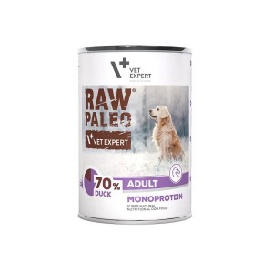 raw-paleo-adult-dog-duck-400g-mokra-karma-dla-psow-doroslych-monoproteina-z-kaczka.jpg