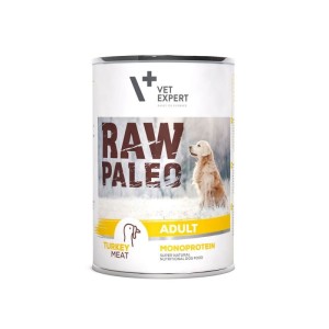 raw-paleo-adult-dog-turkey-400g-mokra-karma-dla-psow-doroslych-monoproteina-z-indykiem.jpg