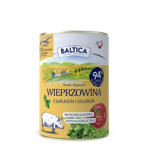 karma-mokra-wieprzowina-z-jablkiem-400g.jpg