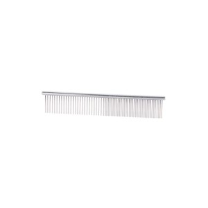IdealDog-steel-comb-B0061.jpg