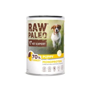 raw-paleo-puppy-turkey-400g-mokra-karma-dla-szczeniat-monoproteina-z-indykiem.jpg